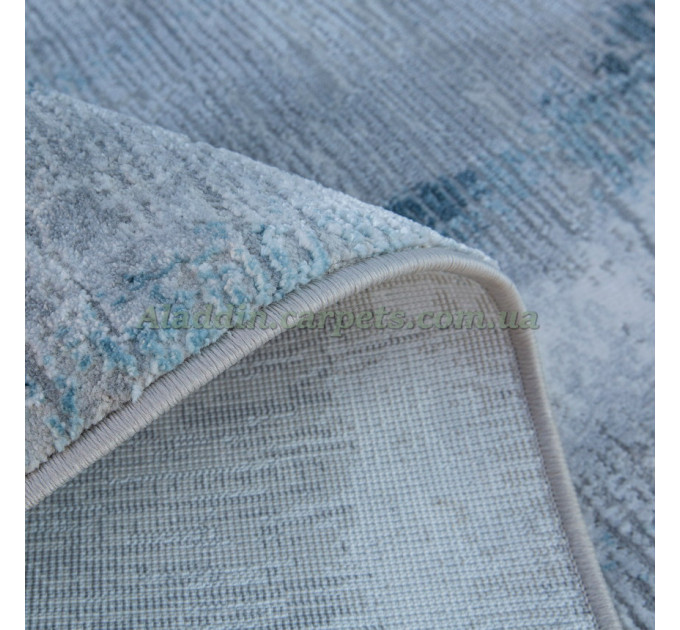 Килим Sophistic 19188 Grey Blue