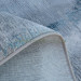 Килим Sophistic 19188 Grey Blue