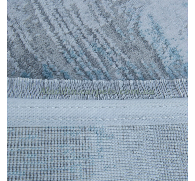 Килим Sophistic 19188 Grey Blue