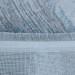 Килим Sophistic 19188 Grey Blue
