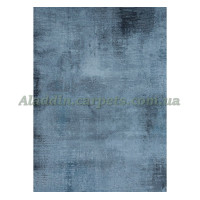 Sophistic 23625 Grey Blue
