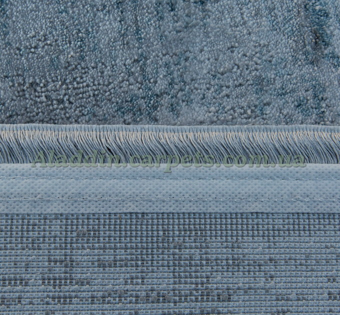 Килим Sophistic 23625 Grey Blue