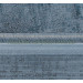 Ковер Sophistic 23625 Grey Blue