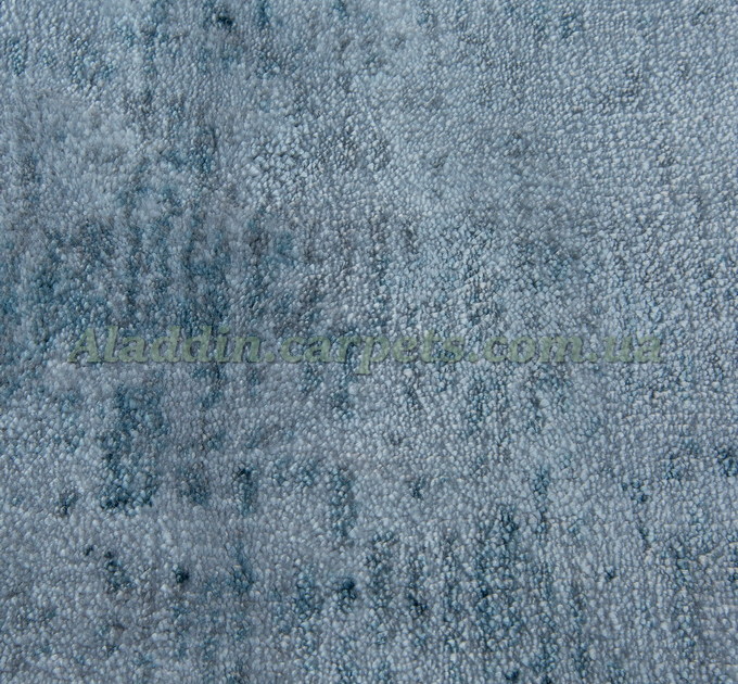 Килим Sophistic 23625 Grey Blue