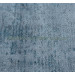 Килим Sophistic 23625 Grey Blue