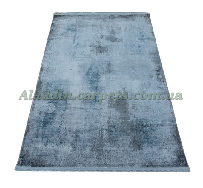 Килим Sophistic 23625 Grey Blue