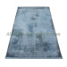 Килим Sophistic 23625 Grey Blue