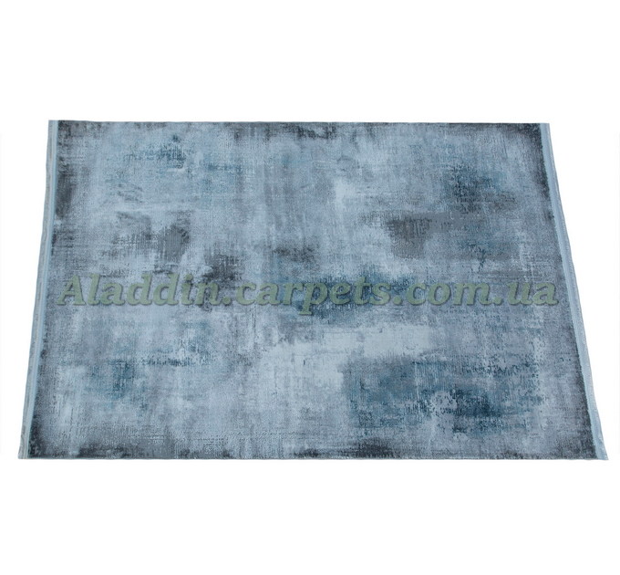 Килим Sophistic 23625 Grey Blue