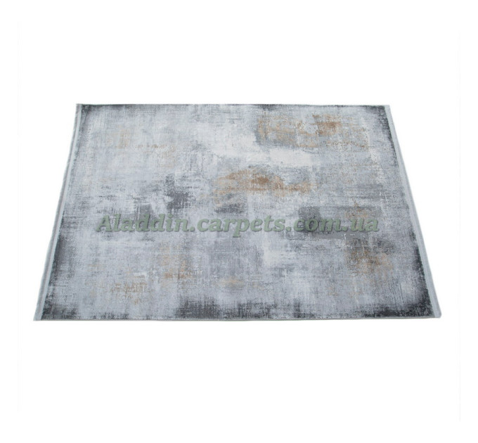 Килим Sophistic 23625 Grey