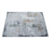 Ковер Sophistic 23625 Grey