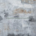 Килим Sophistic 23625 Grey