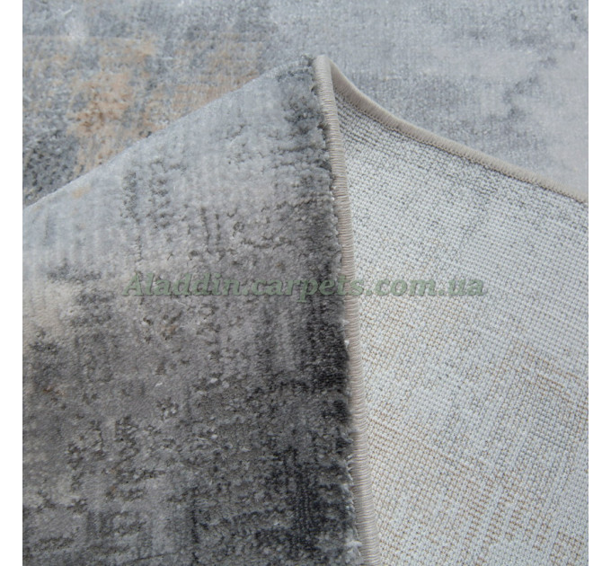 Килим Sophistic 23625 Grey