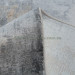 Килим Sophistic 23625 Grey