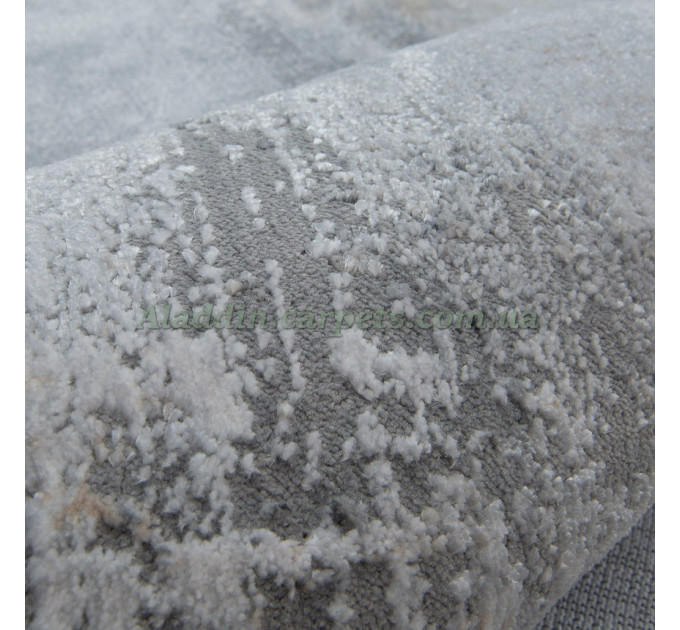 Килим Sophistic 23625 Grey