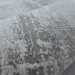 Килим Sophistic 23625 Grey