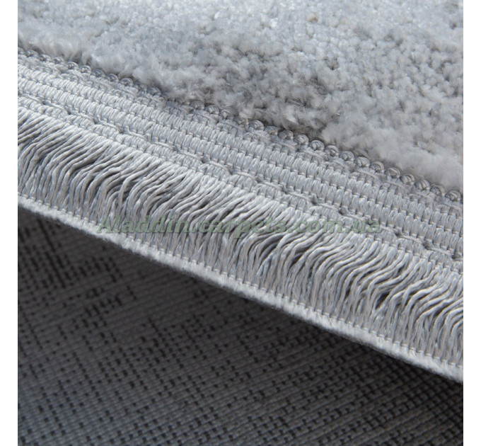 Килим Sophistic 23625 Grey
