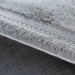 Ковер Sophistic 23625 Grey
