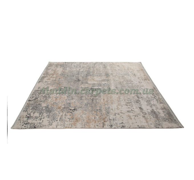 Килим Sophistic 32920 Grey