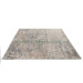 Килим Sophistic 32920 Grey