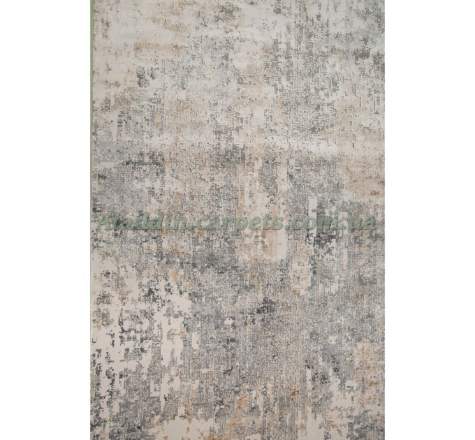 Килим Sophistic 32920 Grey