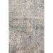 Килим Sophistic 32920 Grey