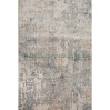 Килим Sophistic 32920 Grey