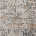 Килим Sophistic 32920 Grey