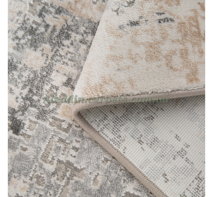 Килим Sophistic 32920 Grey