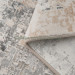 Килим Sophistic 32920 Grey