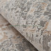 Килим Sophistic 32920 Grey
