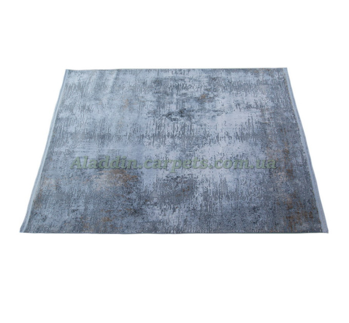 Килим Sophistic 33363 Grey