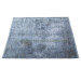 Килим Sophistic 33363 Grey