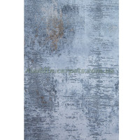 Sophistic 33363 Grey