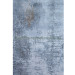 Ковер Sophistic 33363 Grey