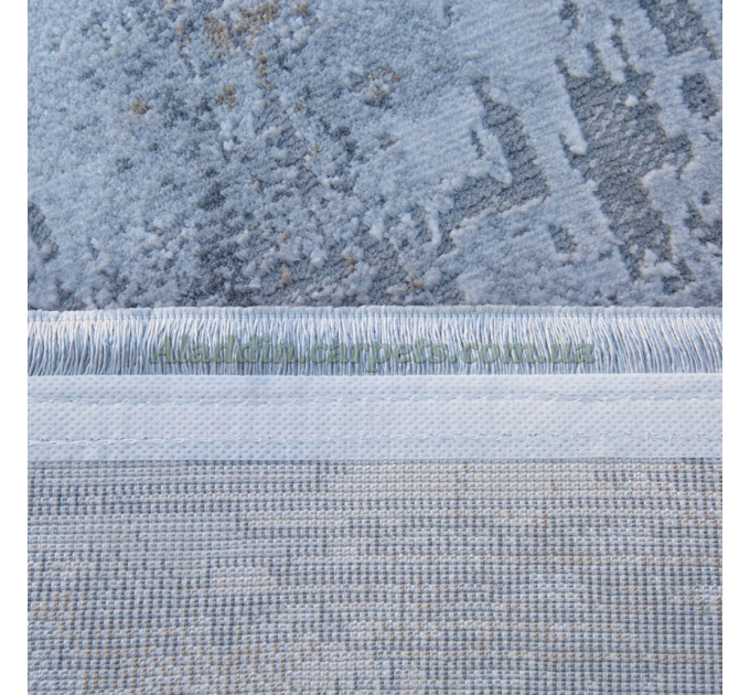 Килим Sophistic 33363 Grey