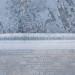 Килим Sophistic 33363 Grey