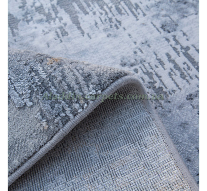 Килим Sophistic 33363 Grey