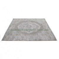 Sophistic NE793 Grey