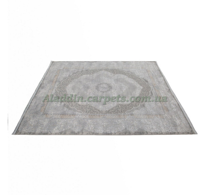 Килим Sophistic NE793 Grey