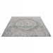 Ковер Sophistic NE793 Grey