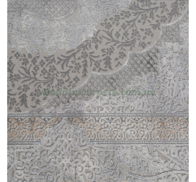 Килим Sophistic NE793 Grey