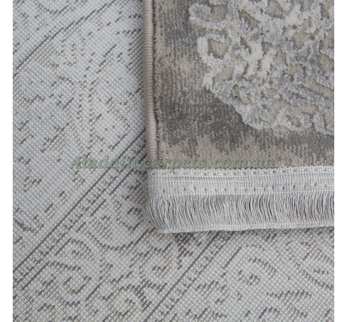 Килим Sophistic NE793 Grey
