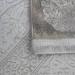 Ковер Sophistic NE793 Grey