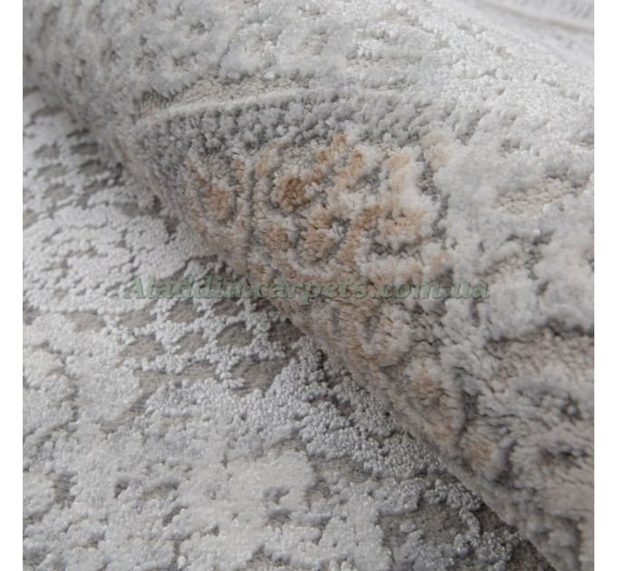 Килим Sophistic NE793 Grey