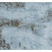 Килим Sophistic 32921 Grey