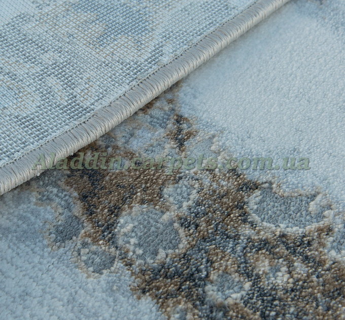 Килим Sophistic 32921 Grey