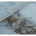 Килим Sophistic 32921 Grey