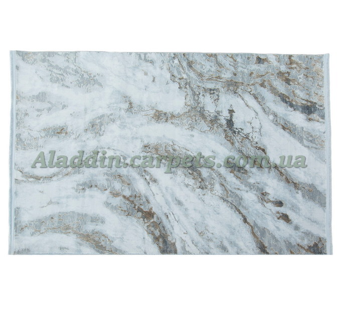Килим Sophistic 32921 Grey