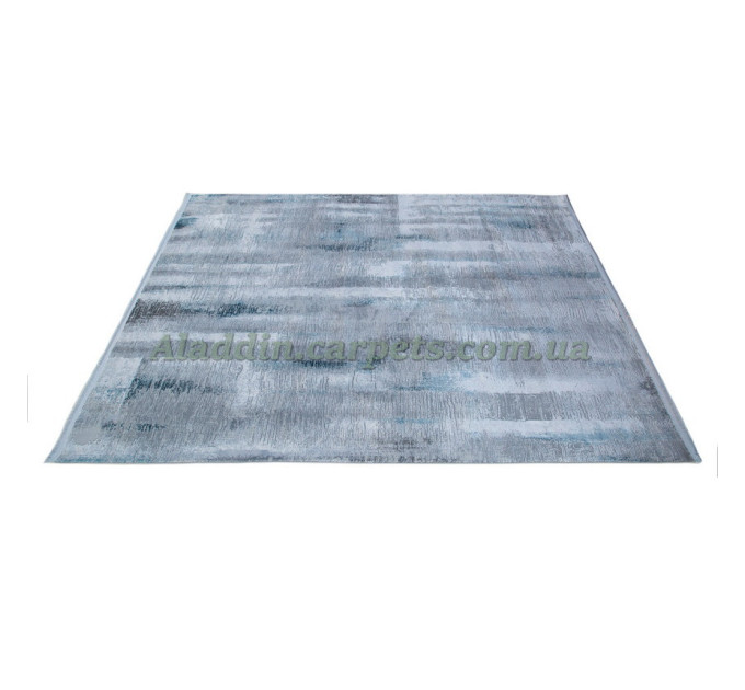 Ковер Sophistic 19188 Grey Blue