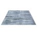 Килим Sophistic 19188 Grey Blue